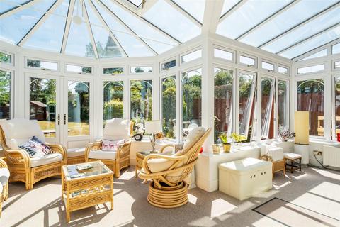 3 bedroom detached house for sale, Broad Lane, Tanworth-In-Arden, Solihull