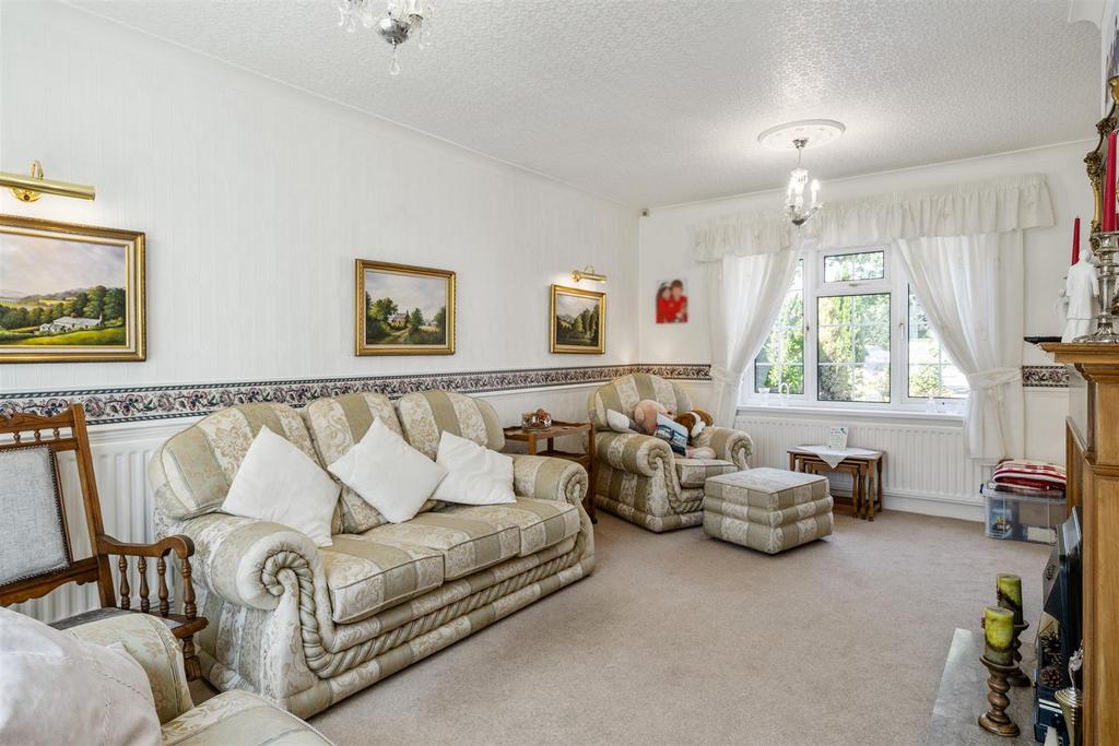 Langham House 14.jpg