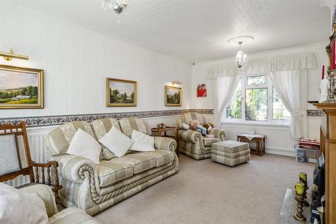 3 bedroom detached house for sale, Broad Lane, Tanworth-In-Arden, Solihull