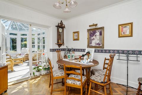 undefined, Broad Lane, Tanworth-In-Arden, Solihull