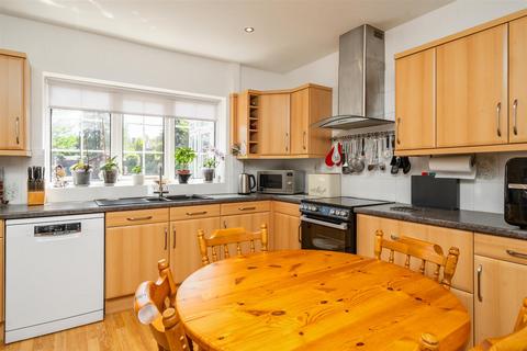 undefined, Broad Lane, Tanworth-In-Arden, Solihull