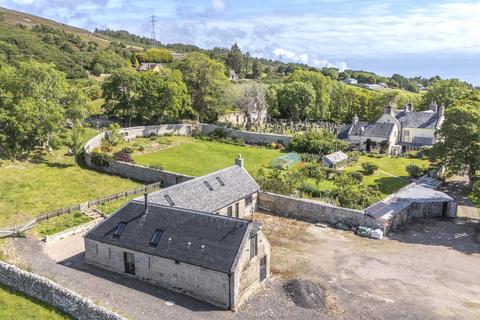 7 bedroom detached house for sale, Balranald, East Clyne, Brora, Highland, KW9