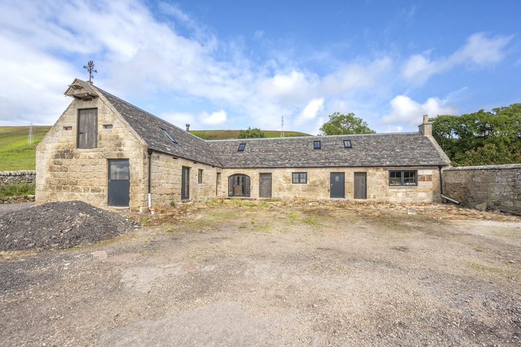 Steading