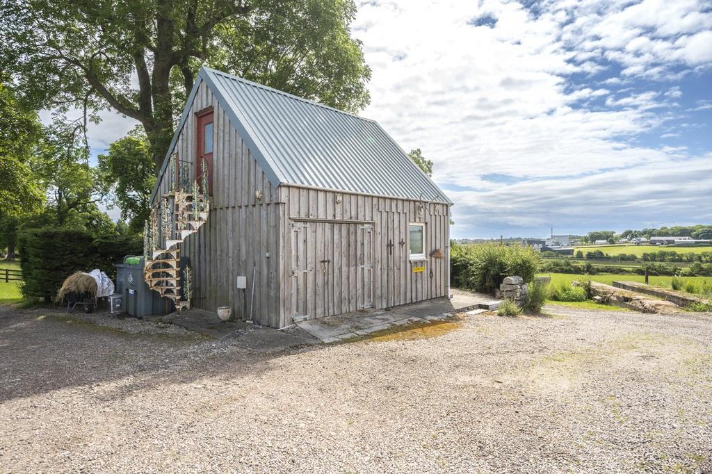 Bothy