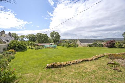 7 bedroom detached house for sale, Balranald, East Clyne, Brora, Highland, KW9