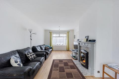 19 Arley Drive, Widnes, WA8 4XS