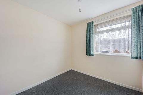 19 Arley Drive, Widnes, WA8 4XS