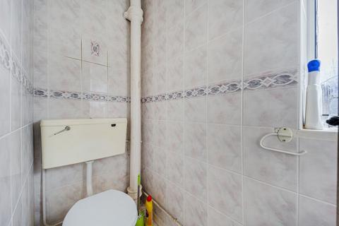 19 Arley Drive, Widnes, WA8 4XS