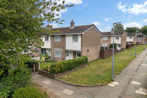 19 Arley Drive, Widnes, WA8 4XS