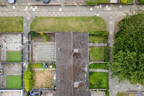 19 Arley Drive, Widnes, WA8 4XS