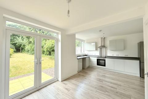 37 Acheson Road, Hall Green, Birmingham, B28 0TX
