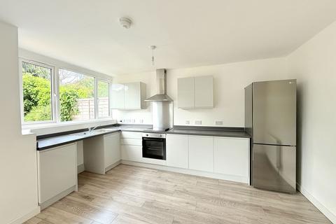 37 Acheson Road, Hall Green, Birmingham, B28 0TX