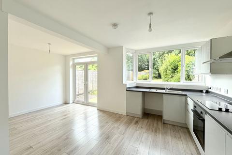 37 Acheson Road, Hall Green, Birmingham, B28 0TX
