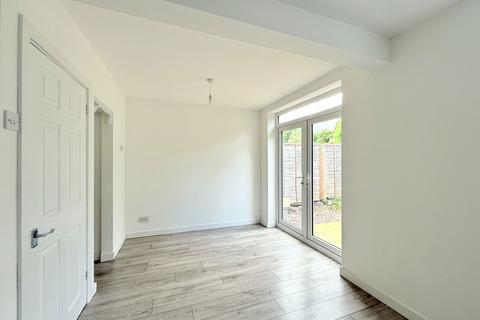 37 Acheson Road, Hall Green, Birmingham, B28 0TX