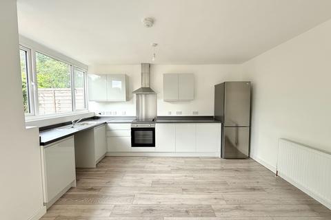 37 Acheson Road, Hall Green, Birmingham, B28 0TX
