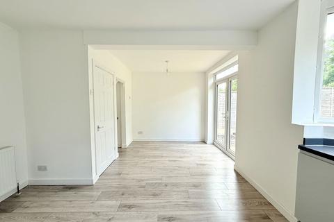 37 Acheson Road, Hall Green, Birmingham, B28 0TX