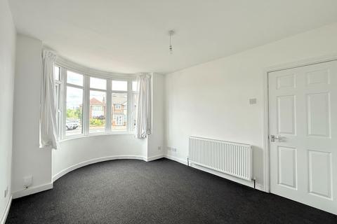 37 Acheson Road, Hall Green, Birmingham, B28 0TX