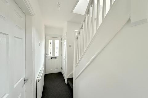 37 Acheson Road, Hall Green, Birmingham, B28 0TX