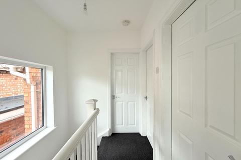 37 Acheson Road, Hall Green, Birmingham, B28 0TX