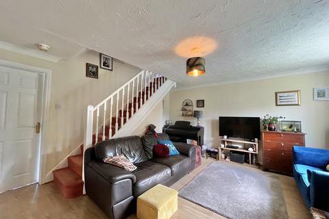 9 Caernarfon Close, Thornton-cleveleys, FY5 4FD