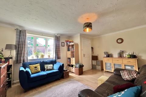 9 Caernarfon Close, Thornton-cleveleys, FY5 4FD