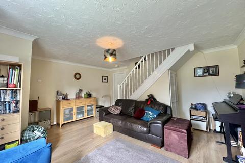 9 Caernarfon Close, Thornton-cleveleys, FY5 4FD