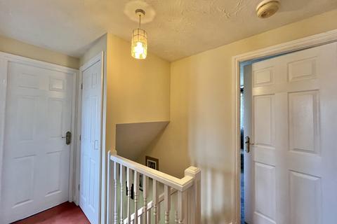 9 Caernarfon Close, Thornton-cleveleys, FY5 4FD