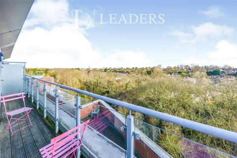 1 bedroom apartment for sale, Charrington Place, St. Albans, Hertfordshire