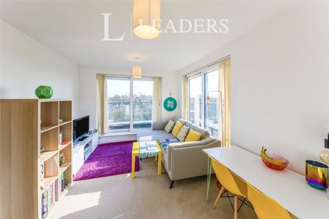 1 bedroom apartment for sale, Charrington Place, St. Albans, Hertfordshire
