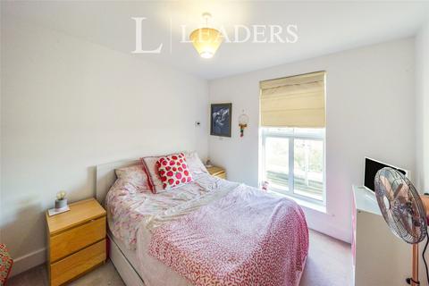 1 bedroom apartment for sale, Charrington Place, St. Albans, Hertfordshire