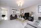 Plot 14 - Sutton Special, Sutton Special at Millbridge, Main Road B79 photo 2