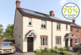 Plot 20 - Sutton Special, Sutton Special at Millbridge, Main Road B79