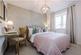 Plot 21 - Sutton Special, Sutton Special at Millbridge, Main Road B79 photo 5
