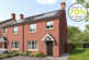 Plot 22 - Brocton, Brocton at Millbridge, Main Road B79