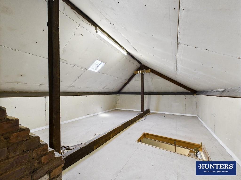 Loft