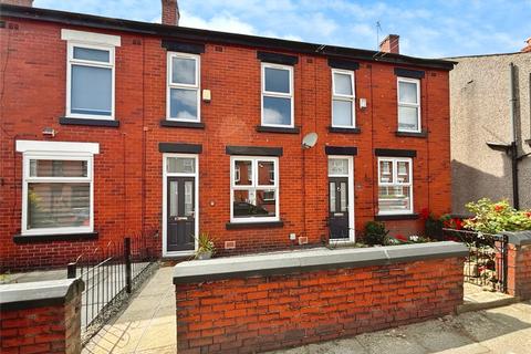 Elm Avenue, Manchester M26
