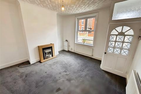 3 bedroom terraced house for sale, Elm Avenue, Manchester M26