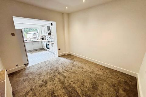 3 bedroom terraced house for sale, Elm Avenue, Manchester M26