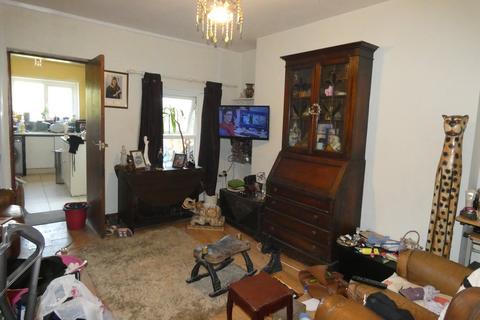 2 bedroom terraced house for sale, High Street, Kenfig Hill, Bridgend, CF33