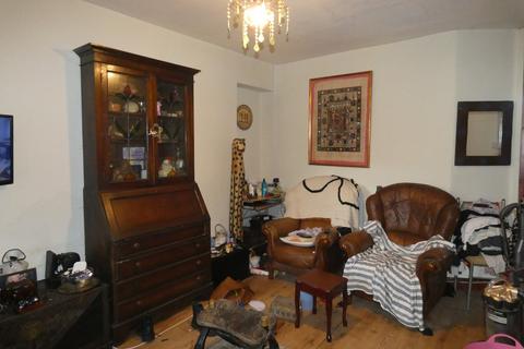 2 bedroom terraced house for sale, High Street, Kenfig Hill, Bridgend, CF33