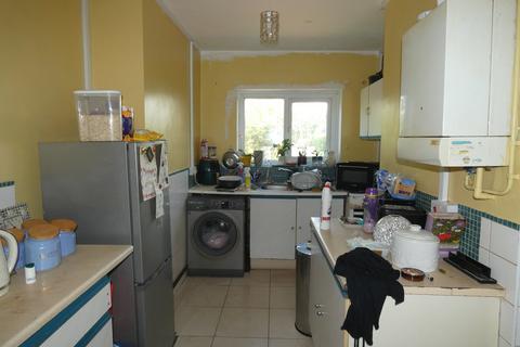 2 bedroom terraced house for sale, High Street, Kenfig Hill, Bridgend, CF33