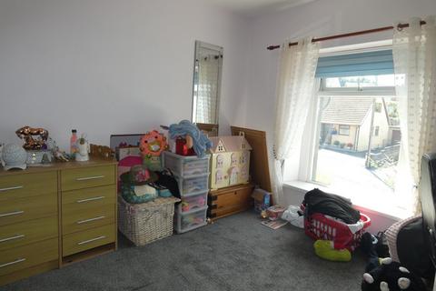 2 bedroom terraced house for sale, High Street, Kenfig Hill, Bridgend, CF33