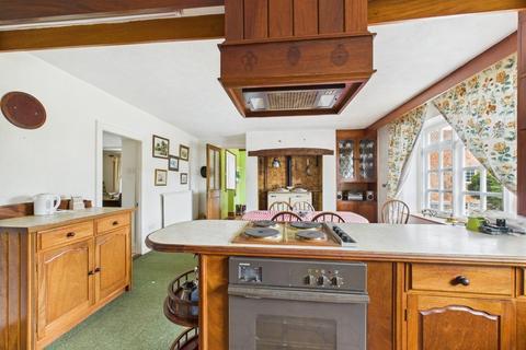 Elm Tree Farm Carr Road, Burton Pidsea, Hull, HU12 9DH
