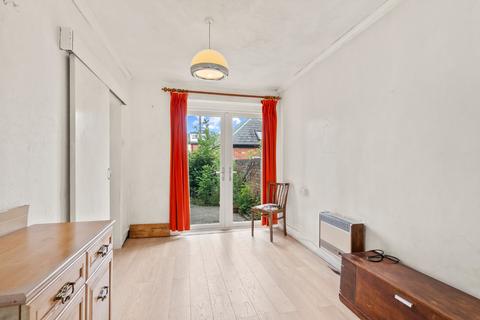2 bedroom end of terrace house for sale, Flag Meadow Walk, Worcester, Worcestershire, WR1 1QG