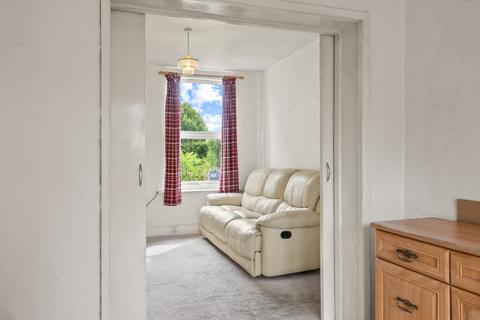 2 bedroom end of terrace house for sale, Flag Meadow Walk, Worcester, Worcestershire, WR1 1QG