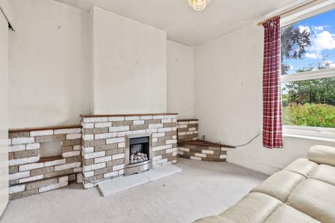 2 bedroom end of terrace house for sale, Flag Meadow Walk, Worcester, Worcestershire, WR1 1QG