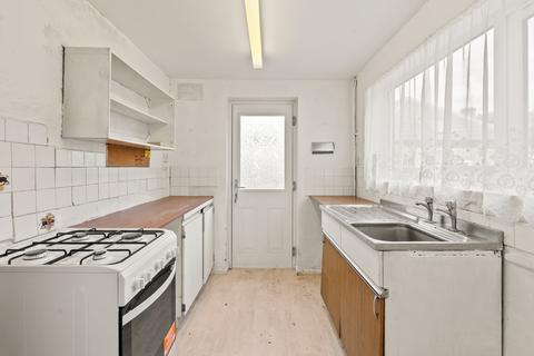 2 bedroom end of terrace house for sale, Flag Meadow Walk, Worcester, Worcestershire, WR1 1QG
