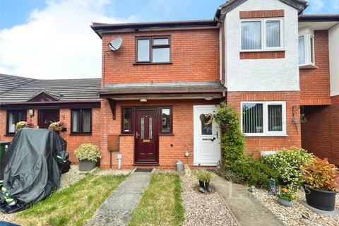 undefined, Bicton Avenue, Worcester, Worcestershire