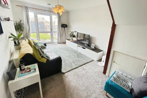 undefined, Bicton Avenue, Worcester, Worcestershire