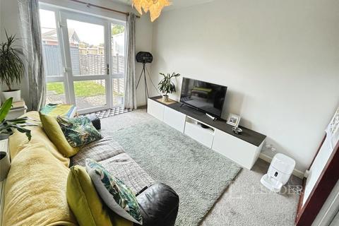undefined, Bicton Avenue, Worcester, Worcestershire